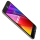 ASUS Zenfone Max LTE Dual SIM 16GB ZC550KL czarny - 324033 - zdjęcie 4